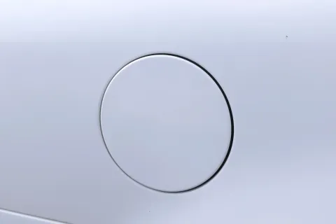 Article YDNRN