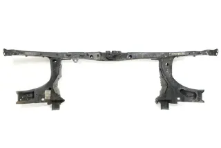 VW T5 Schloßträger Träger Halter 2.5 TDI AXD AXE BLJ BNZ BFC - Bild 2