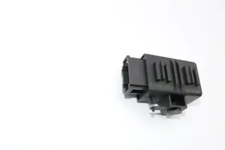 VW Golf 5 Touran Steuergerät Sitzheizung Reais 1Z0959772B Skoda Octavia T5 - Bild 1