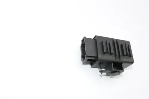 Article Y5ND