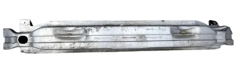 Audi A6 4F Querträger vorne Aufpralldämpfer Pralldämpfer in der Stoßstange vorn - Bild 1