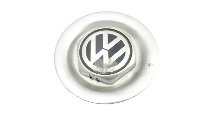 VW Polo 6N2 Lupo Alufelge Deckel Abdeckung Radkappe Indianapolis 6N0601149F 2 - Bild 1