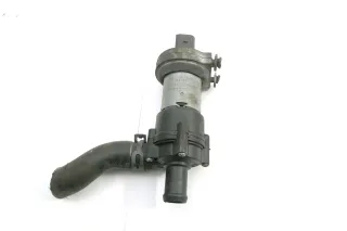 Opel VW Audi Zusatzwasserpumpe Wasserpumpe Pumpe 0392020034 90448286 ORIGINAL - Bild 1