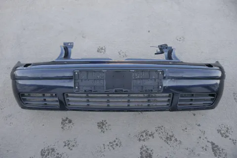 Article 62ZL
