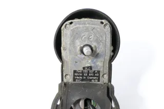 VW Sharan 7M Antenne Antennenfuß Fuß Sockel 7M0035507A für Navi Alhambra - Bild 2