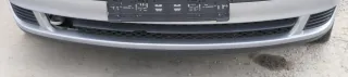Galaxy WGR NUR Gitter Facelift GITTER (keine Stoßstange vorne - Bild 1