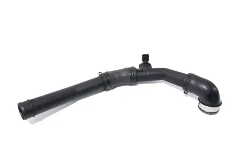 Article Z5M3K