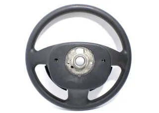 VW Polo 9N 9N3 Touran Fox Lenkrad 3-Speichen 5Z0419091AD für Airbag - Bild 2