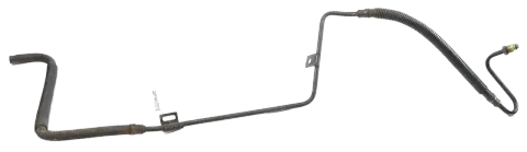 Article BQP