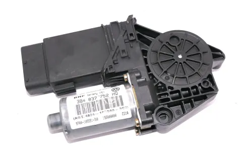 Article W295N
