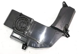 Audi A4 8E B6 Avant Kombi Subwoofer 8E9035382C Lautsprecher Bassbox Bose - Bild 1