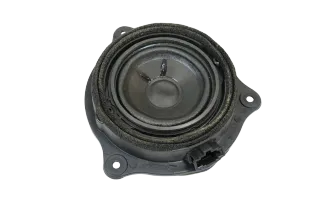 Audi A6 4F Box Lautsprecher Bose vorne links oder rechts Mittelton 4F0035411E - Bild 1