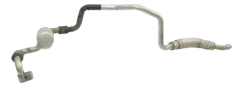 VW New Beetle Klimaleitung Klima Leitung 1C1820743E Klimaschlauch Klimaanlage