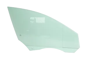 A5 8T Sportback Seitenscheibe vorne rechts Fenster vorn Scheibe von NEUWAGEN - Bild 1