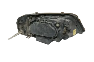 VW Sharan 7M Scheinwerfer links vorne 7M3941015AD ab Bj2000 (KEIN XEN0N) - Bild 8
