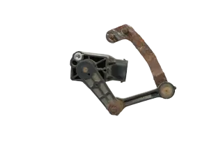 Audi A6 4B A4 Sensor Scheinwerfer Leuchtweitenregulierung Niveausensor hinten - Bild 3