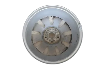 1x Audi A4 8E B6 B7 Alufelge Felge 8E0601025AE 7jx16 ET42 Alu - Bild 4