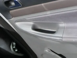 1x Stück Audi A4 B5 Türverkleidung Verkleidung Tür hinten rechts Abdeckung - Bild 6