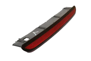 VW Tiguan 5N dritte Bremsleuchte 3. Bremslicht Bremslampe 1K6945097G 5N0945097 - Bild 3