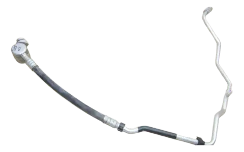 Article 59Y9K