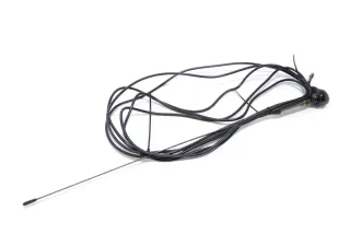 VW T4 Steuergerät Antenne Sockel Antennensockel Stab - Bild 3