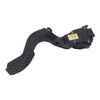 Audi A4 B5 Passat 3BG elektrisches Gaspedal Geber 8D1723523A Automatik Benziner - Bild 2