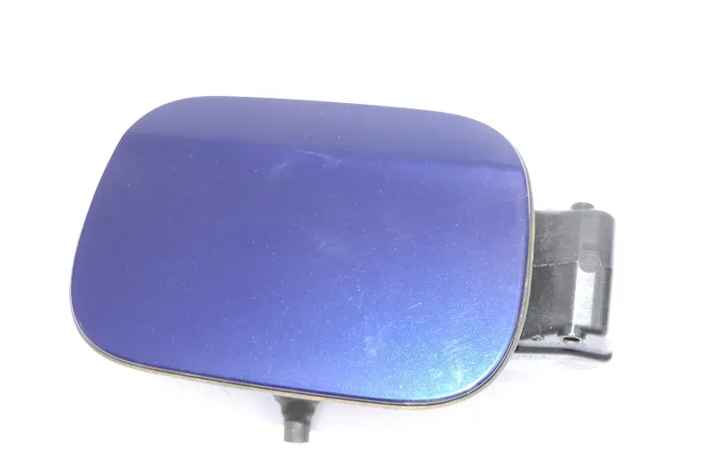 VW Golf 5 1K5 + Golf 6 Variant Kombi Tankdeckel Deckel Tank Tankverschluß LD5Q - Bild 1