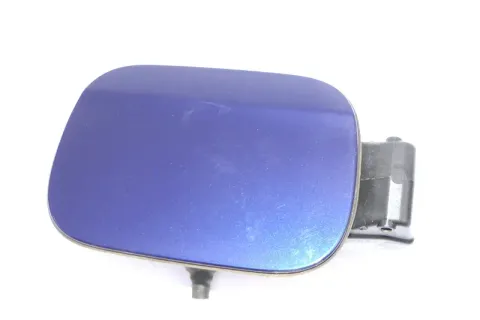 Article EEPD