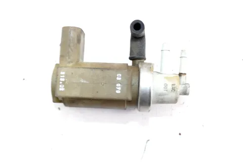 Article KZO26