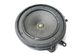 Audi A3 8P A4 8E Box Lautsprecher 8E0035411A / B Bose vorne links rechts - Bild 1