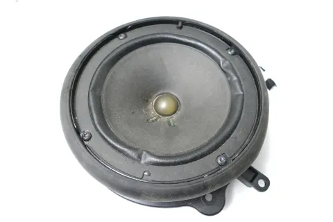 Audi A3 8P A4 8E Box Lautsprecher 8E0035411A / B Bose vorne links rechts