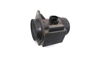 VW Golf 4 Audi A3 Luftmengenmesser Luftmassenmesser 1,9 TDI ALH AJM AHF 90PS - Bild 1