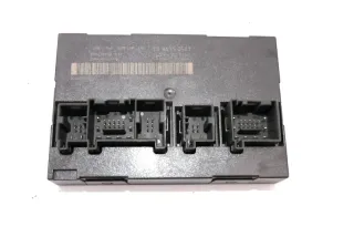 VW Golf 5 V Komfortsteuergerät KSG 1K0959433AK Steuergerät Eos Tiguan - Bild 1