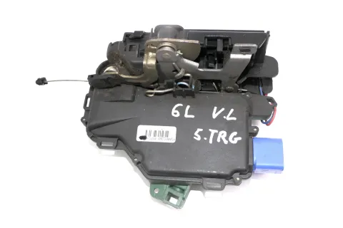 Article VDK56