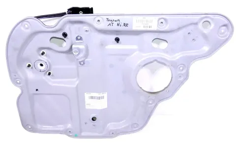 Article Z5BMG