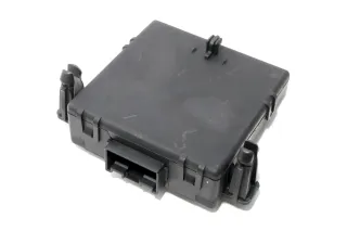 VW Golf 5 6 Touran Steuergerät Diagnose Interface 1K0907530F Skoda Octavia 1Z - Bild 3