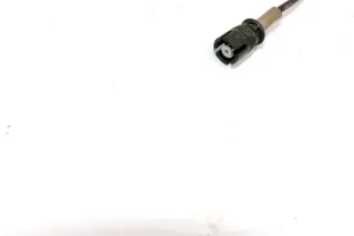 VW Golf 4 Polo 9N 6N2 Antenne Antennenfuß Fuß Antennensockel Sockel 1j0035505A - Bild 2