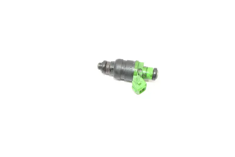 Audi A4 VW Passat 3B Einspritzdüse 078133551BB ARJ AML AMM APZ A Einspritzventil - Bild 1