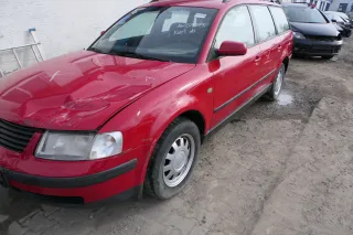VW Passat  3B Kabelbaum Tür Türkabelbaum ZV hinten links 3B0971161G - Bild 1