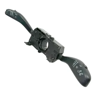 Fabia 5J T5 6L Lenkstockschalter Blinkerhebel Schalter Hebel 6Q0953503FB - Bild 1