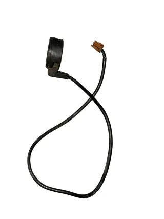 VW Polo 6N Lesespule 1H0953254E 1H0953254C Golf 3 T4 Caddy 1H0953254 Passat 35i - Bild 2