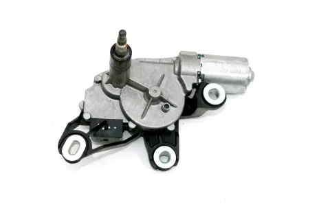 Article GAZ5