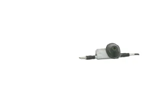 Audi A3 8L A4 B5 Antenne Antennenstab Antennensockel Sockel 4B9035501C - Bild 1