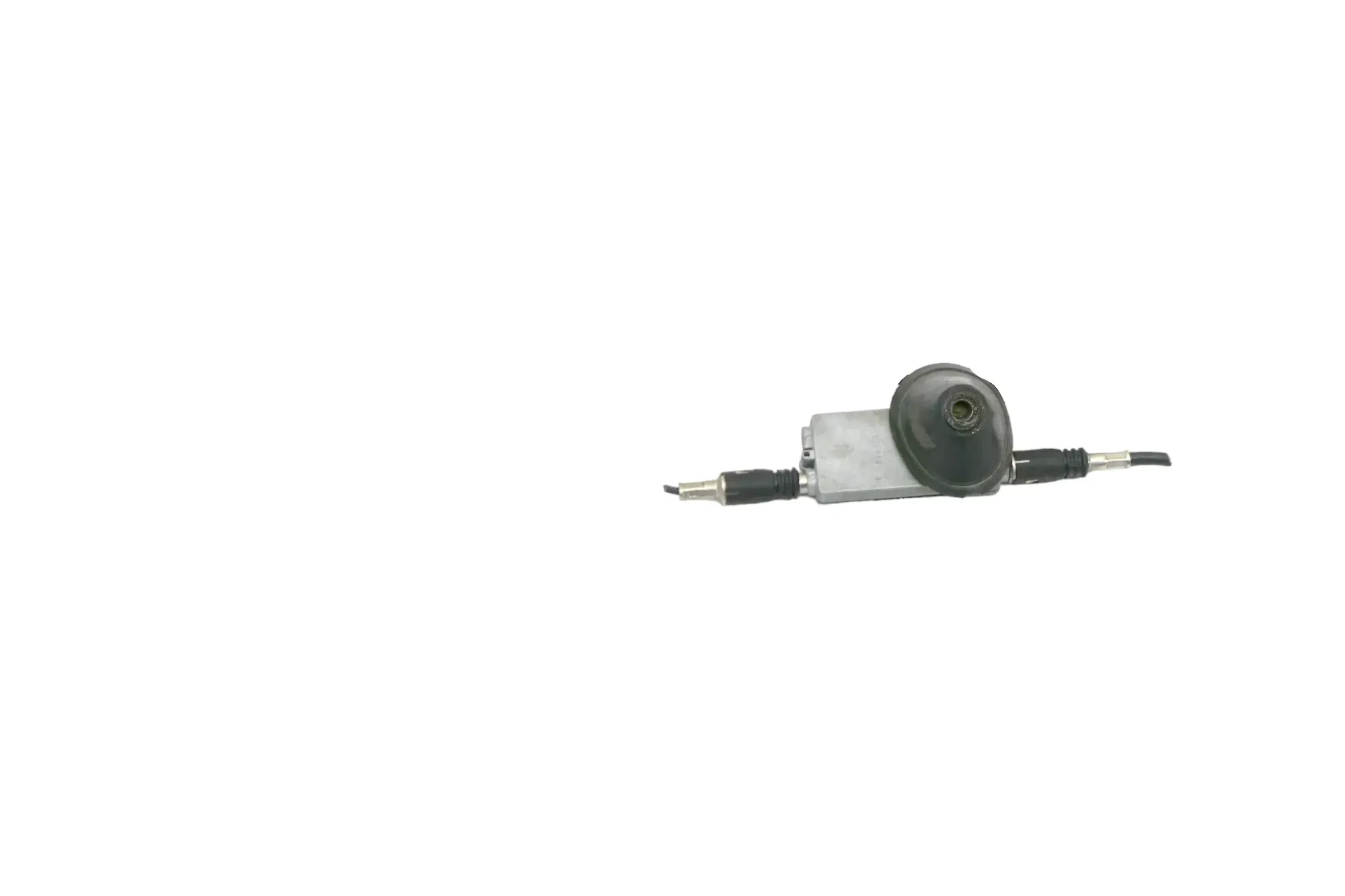 Audi A3 8L A4 B5 Antenne Antennenstab Antennensockel Sockel 4B9035501C - Bild 1