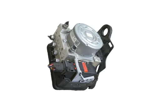 Article 25RMZ
