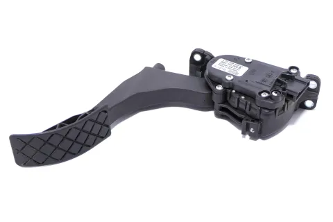 Article XV92W