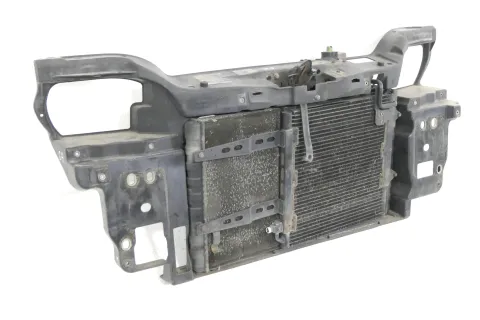 Article 92394