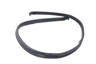 A4 8E 8H Cabrio B6 B7 Dichtung Verdeck 8H0825397 am Deckel - Bild 2