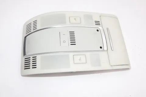 Article MEG6