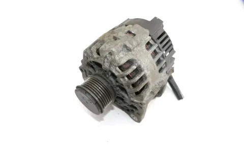 Article 5MB5